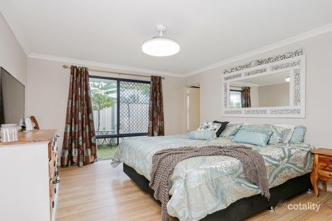 Property photo of 13B Jubilee Street Beckenham WA 6107