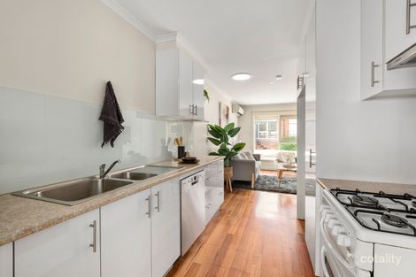 Property photo of 4/37 Martin Street Thornbury VIC 3071
