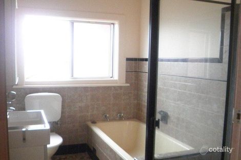 Property photo of 32 Wolger Road Ryde NSW 2112