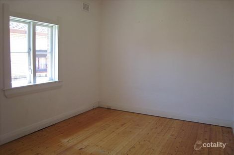 Property photo of 154 Wardell Road Earlwood NSW 2206