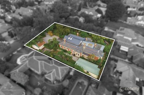 26a Wandsworth Rd, Surrey Hills, VIC 3127