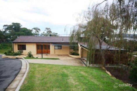 Property photo of 56 Thompson Road Speers Point NSW 2284