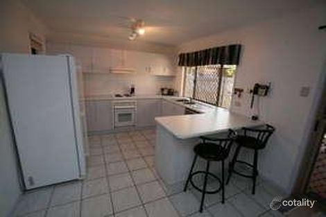 Property photo of 4 Grosvenor Place West Mackay QLD 4740