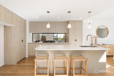 Property photo of 23B Dolans Road Woolooware NSW 2230