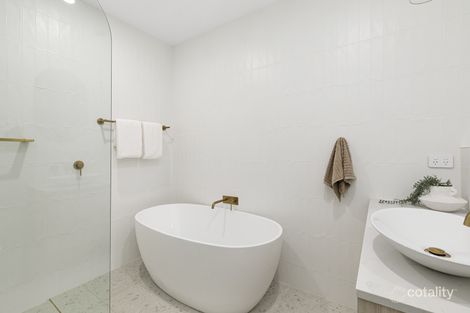 Property photo of 23B Dolans Road Woolooware NSW 2230