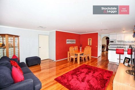Property photo of 23 Handsworth Crescent Tullamarine VIC 3043