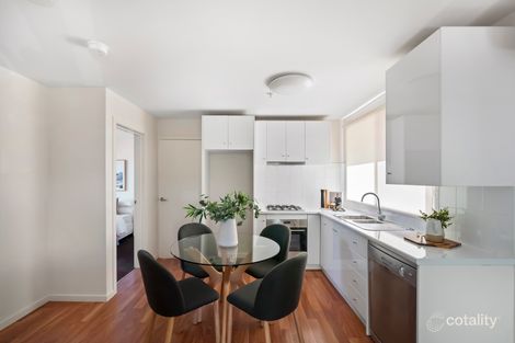 Property photo of 5/2 Thompson Street Williamstown VIC 3016