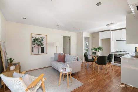 Property photo of 5/2 Thompson Street Williamstown VIC 3016