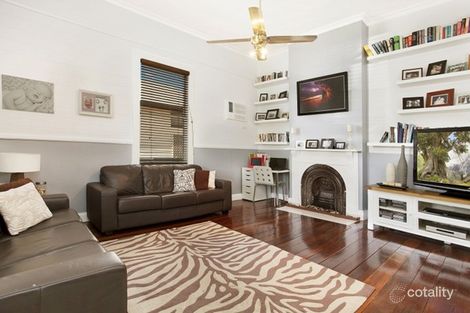 Property photo of 8 Emerald Street East Maitland NSW 2323