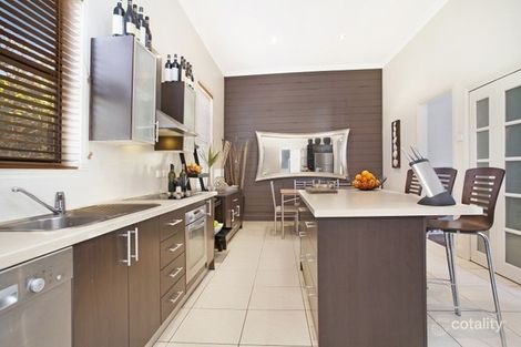 Property photo of 8 Emerald Street East Maitland NSW 2323