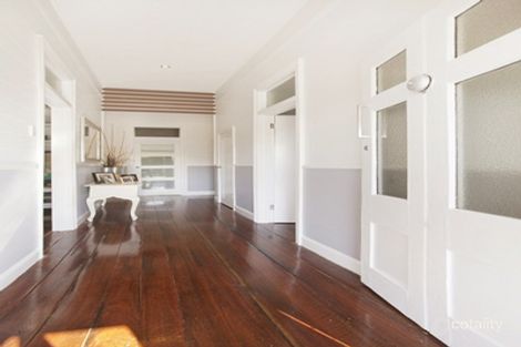 Property photo of 8 Emerald Street East Maitland NSW 2323