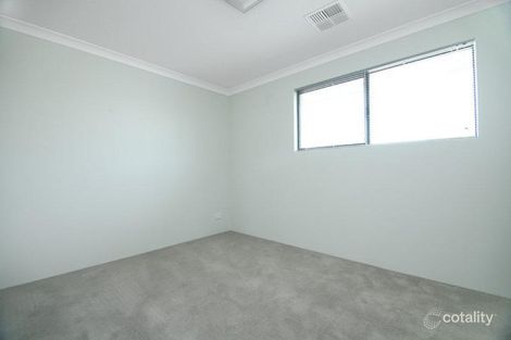 Property photo of 11 Elderfield Road Manning WA 6152