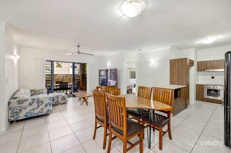 Property photo of 13/89-95 Ishmael Road Earlville QLD 4870