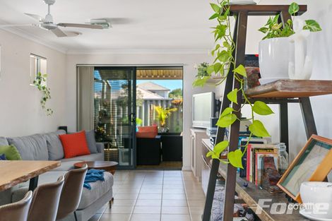 Property photo of 16C Radalj Place Balcatta WA 6021