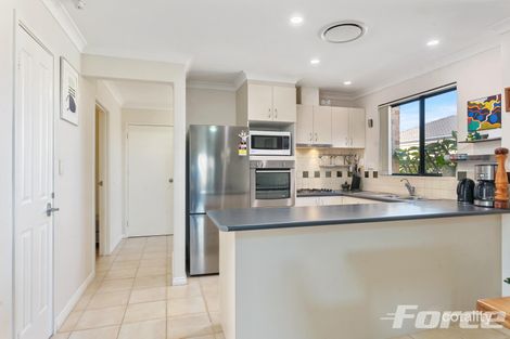 Property photo of 16C Radalj Place Balcatta WA 6021