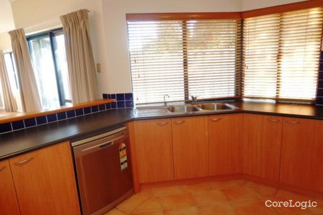 Property photo of 2 Wickails Court Rivervale WA 6103