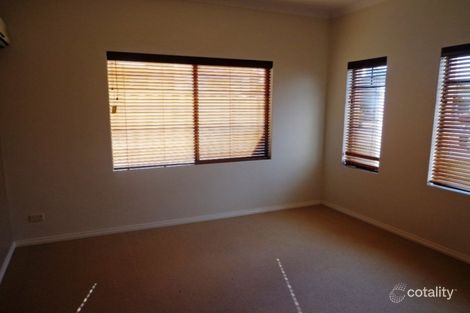 Property photo of 2 Wickails Court Rivervale WA 6103