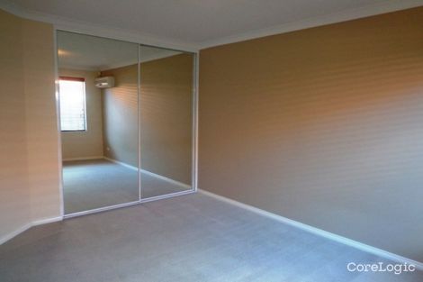 Property photo of 2 Wickails Court Rivervale WA 6103
