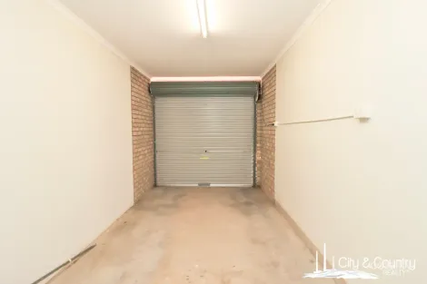 Property photo of 1/109 Doughan Terrace Townview QLD 4825