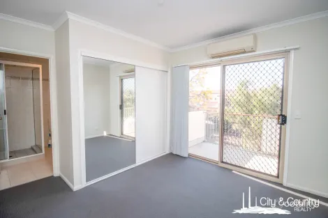 Property photo of 1/109 Doughan Terrace Townview QLD 4825