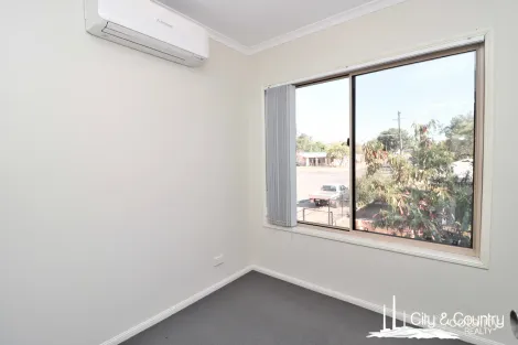 Property photo of 1/109 Doughan Terrace Townview QLD 4825