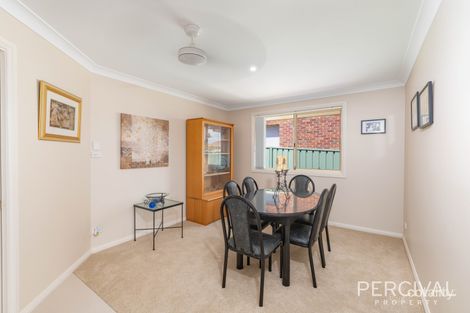 Property photo of 43 Marbuk Avenue Port Macquarie NSW 2444