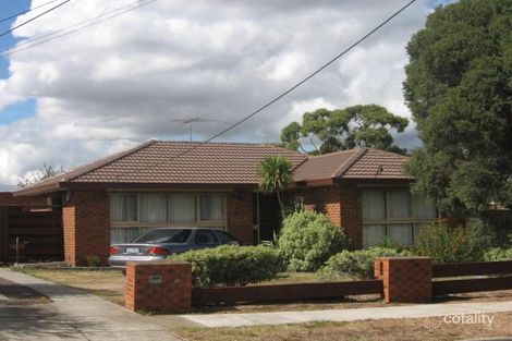 4 Charlbury Gr, St Albans, VIC 3021