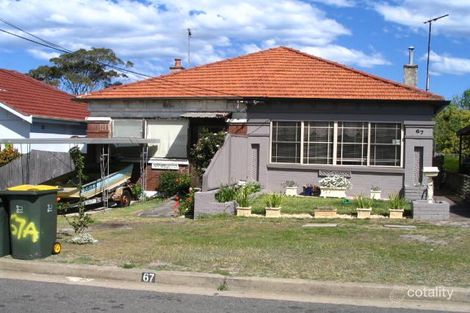 67 Harold St, Matraville, NSW 2036