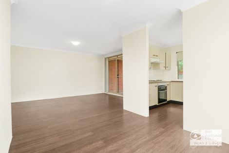Property photo of 3/67-73 Lane Street Wentworthville NSW 2145