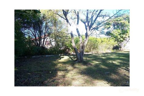 Property photo of 11 Augustus Street Kingston QLD 4114