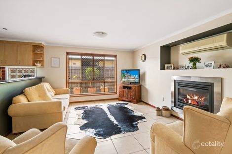 Property photo of 10 Pearl Court Rangeville QLD 4350