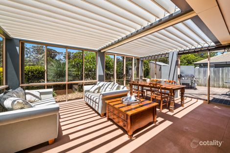 Property photo of 10 Pearl Court Rangeville QLD 4350