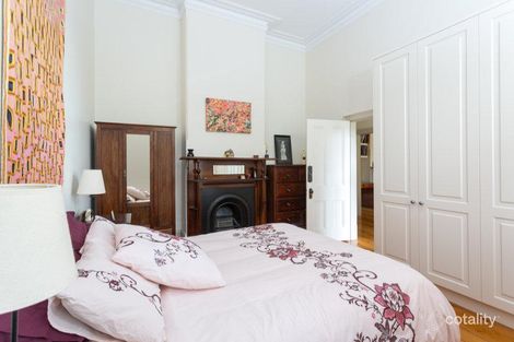 Property photo of 24 Darton Street Birkenhead SA 5015