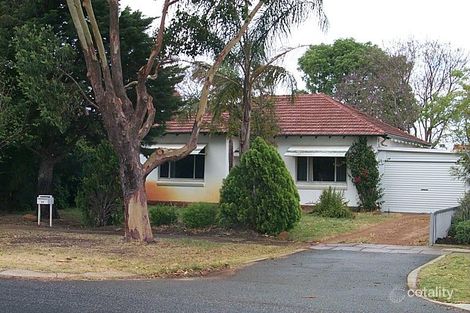 29 Pether Rd, Manning, WA 6152