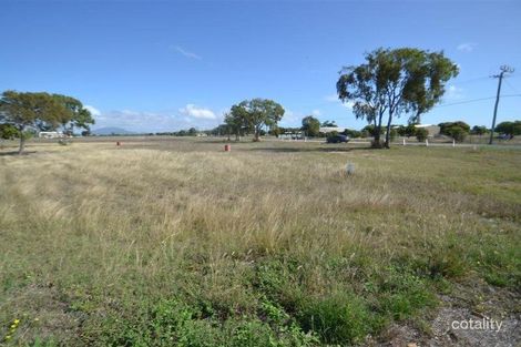 11 Richmond Rd, Bowen, QLD 4805