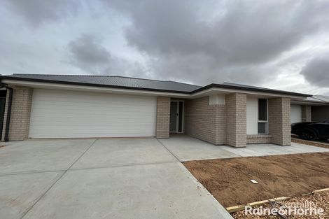 Property photo of 20 Cyclops Street Munno Para SA 5115