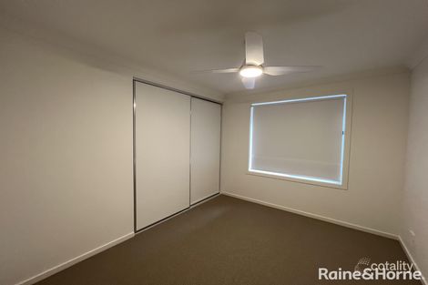 Property photo of 20 Cyclops Street Munno Para SA 5115