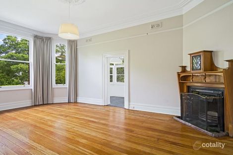 126 Wycombe Rd, Neutral Bay, NSW 2089