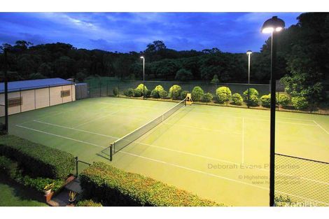 Property photo of 193 Bacton Road Chandler QLD 4155