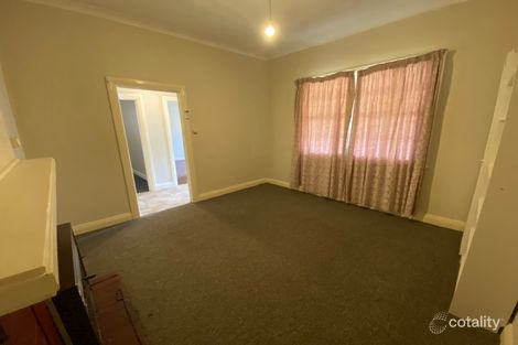 Property photo of 24 Mitchell Avenue Northam WA 6401