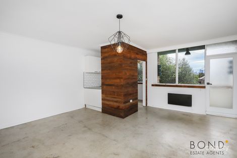 Property photo of 10/54 Napier Street Footscray VIC 3011