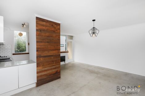 Property photo of 10/54 Napier Street Footscray VIC 3011