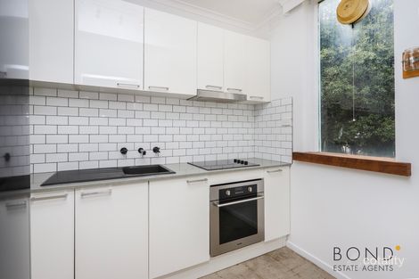 Property photo of 10/54 Napier Street Footscray VIC 3011
