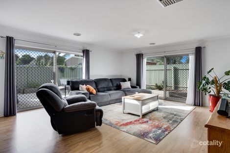 Property photo of 11A Williams Road Wangaratta VIC 3677