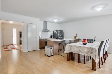 Property photo of 11A Williams Road Wangaratta VIC 3677