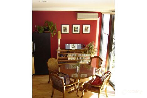 Property photo of 14/192 Little Collins Street Melbourne VIC 3000