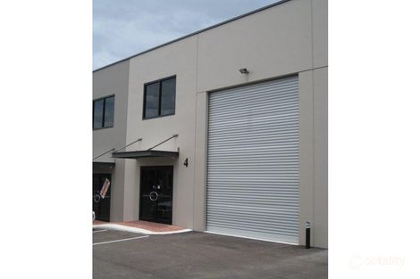 5/31 Stockdale Rd, O'Connor, WA 6163