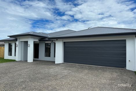 Property photo of 4 Coolamon Court Urraween QLD 4655