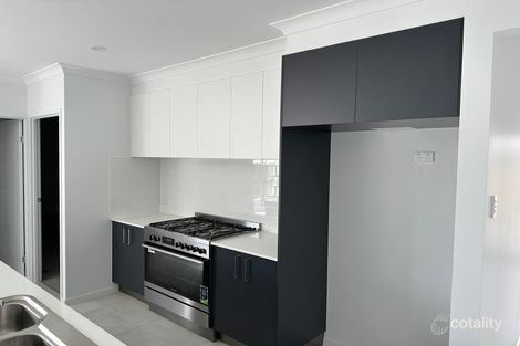 Property photo of 4 Coolamon Court Urraween QLD 4655