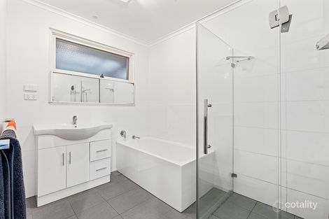 Property photo of 5 Bernice Street Doncaster VIC 3108
